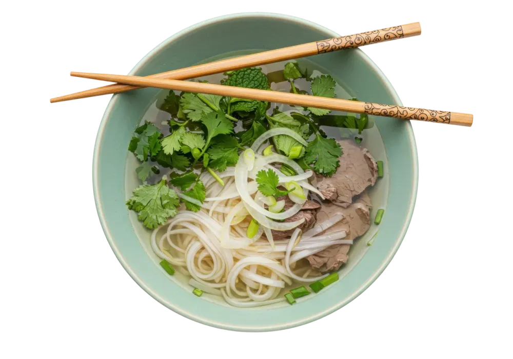 pho_viet