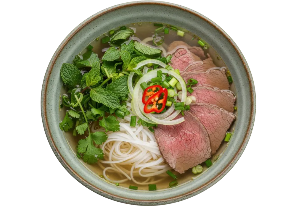 pho (2)