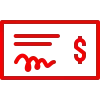 Moyen de paiement (3)
